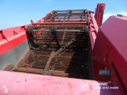 Grimme