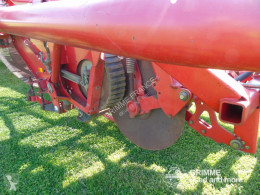 Grimme