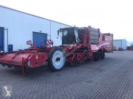 Grimme