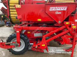 Grimme
