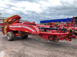 Grimme