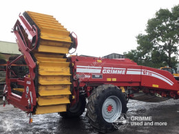 Grimme