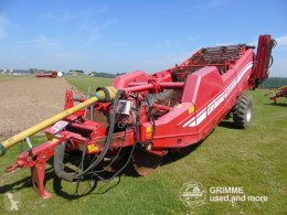 Grimme