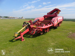 Grimme