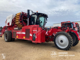 Grimme