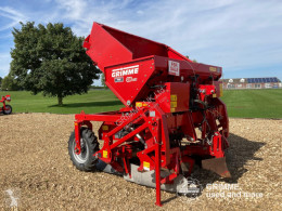Grimme