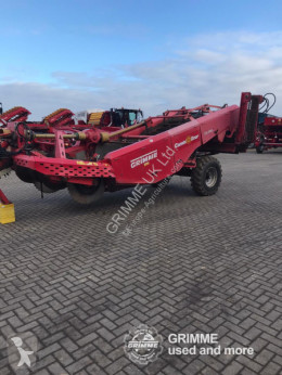 Grimme