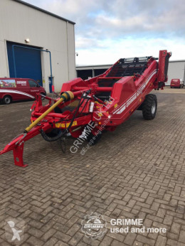 Grimme