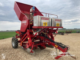 Grimme