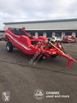 Grimme