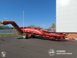 Grimme