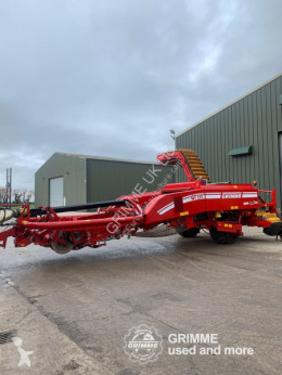 Grimme