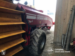 Grimme