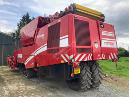 Grimme