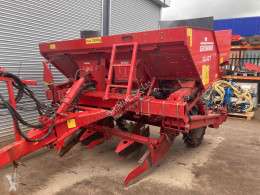 Grimme