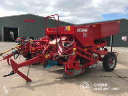 Grimme