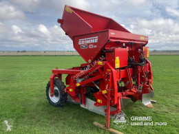 Grimme