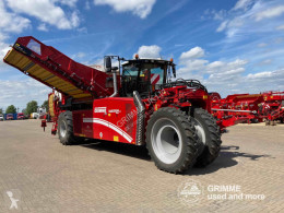 Grimme