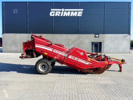 Grimme