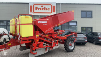 Grimme
