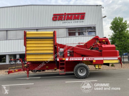 Grimme