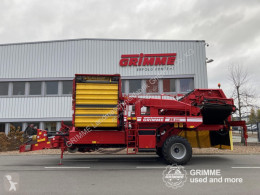 Grimme