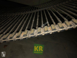 AVR