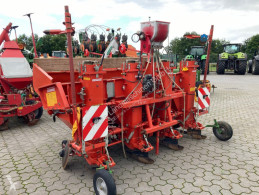 Grimme