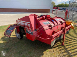 Grimme