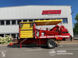 Grimme