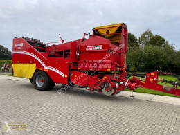 Grimme