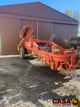 Grimme