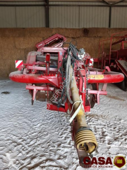 Grimme
