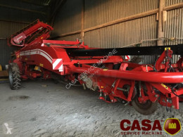 Grimme
