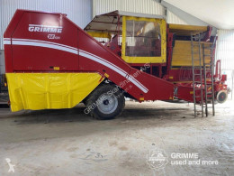 Grimme