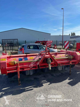 Grimme