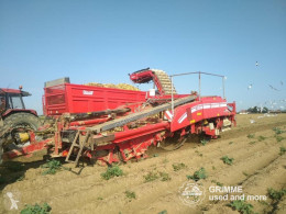 Grimme
