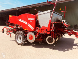 Grimme