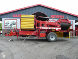Grimme