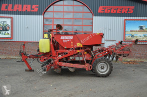 Grimme