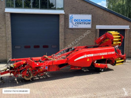 Grimme