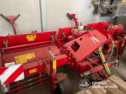 Grimme