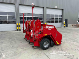 Grimme
