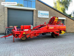 Grimme
