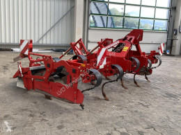 Grimme