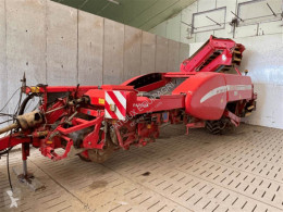Grimme
