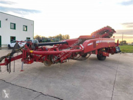 Grimme