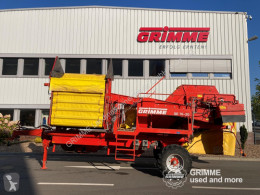 Grimme