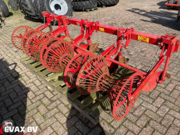 Grimme