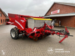 Grimme